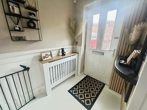 Photo 11- click for photo gallery